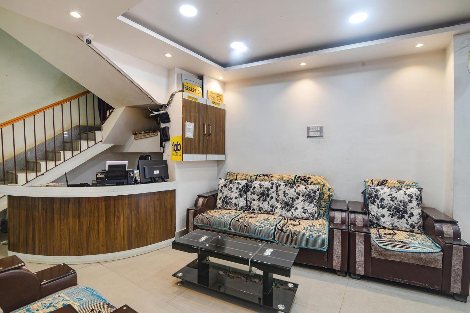 Hotal Raj Niwas Hotel Patna  Buitenkant foto